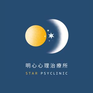 新知一路，一路知心