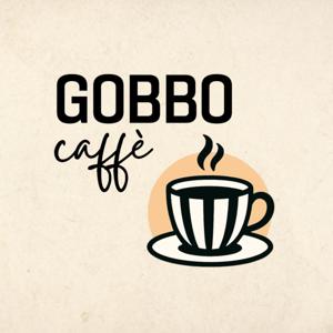 Gobbo Caffè