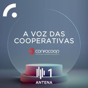A Voz das Cooperativas