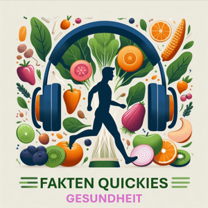 Fakten Quickies - Gesundheit