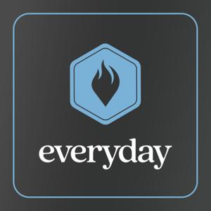 Everyday Church Sunday Messages