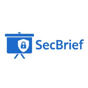 SecBrief 資安簡報室