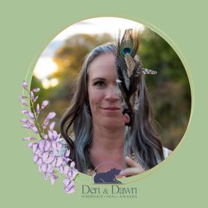 The Den Circle: Community healing through ancient wisdom and modern techniques