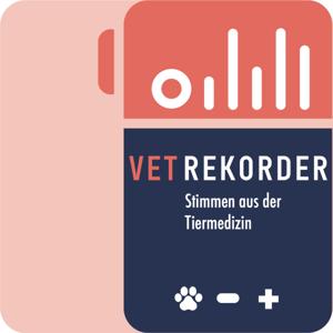 VET REKORDER