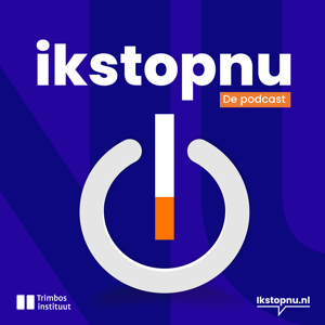 ikstopnu