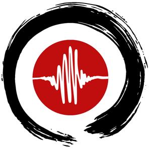 Rolling Sushi - Der Japan Podcast von Sumikai