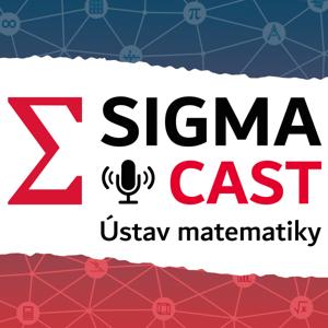 SIGMA CAST