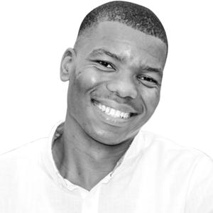 Kingdom Lane With Mlondie Lukhele