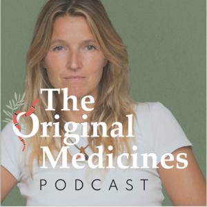 The Original Medicines