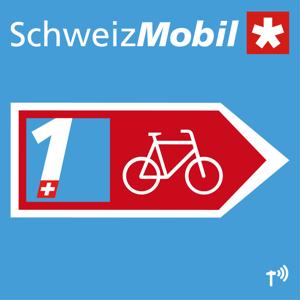 SchweizMobil