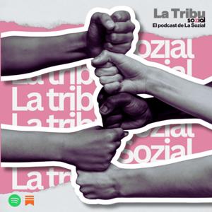 La Tribu Sozial