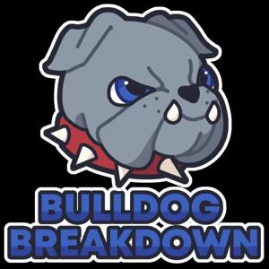 Bulldog Breakdown