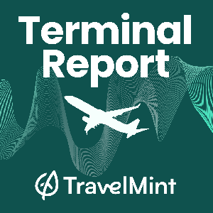 Terminal Report