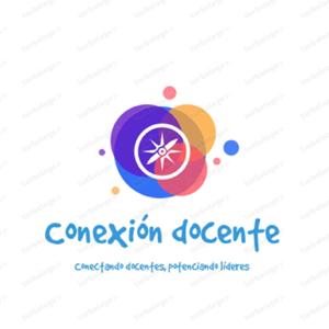 Conexion Docente