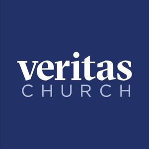 Veritas Church Dubuque