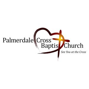 Palmerdale Cross Sermons