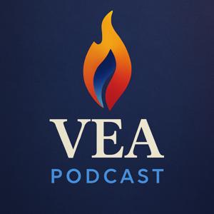 VEA Comunidad Cristiana