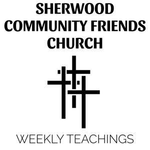 Sherwood Community Friends Church