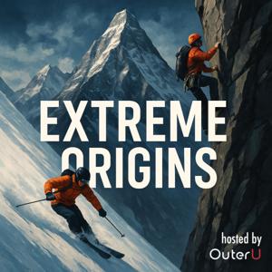 Extreme Origins