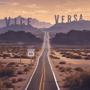 Vice-Versa