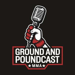 Ground and Poundcast