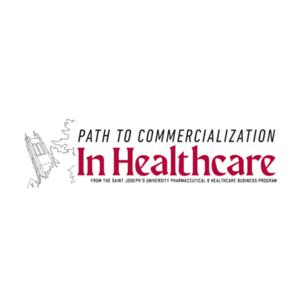 Path to Commercialization in Healthcare