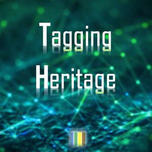 Tagging Heritage