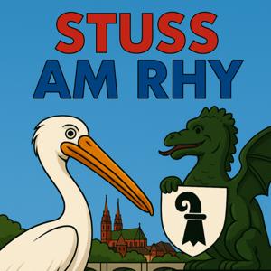 Stuss am Rhy