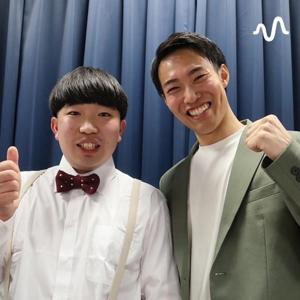 やぶさめの１テーマ深掘りラジオ