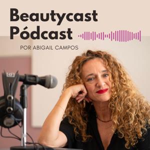 Beautycast Pódcast