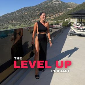 The Level Up Podcast