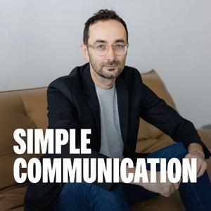 Simple Communication