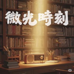 微光時刻