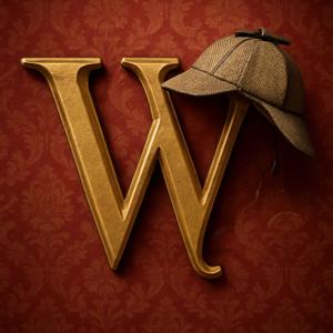 Les récits oubliés de Watson