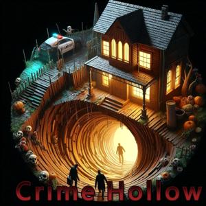 Crime Hollow