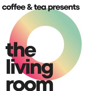 The Living Room. by The Coffee and Tea Club