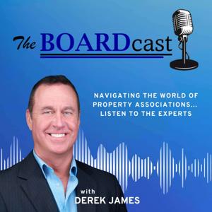 TheBOARDcast
