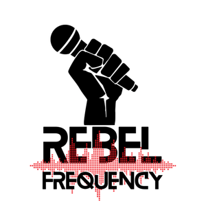 Rebel Frequency: The Other Side of Silence.