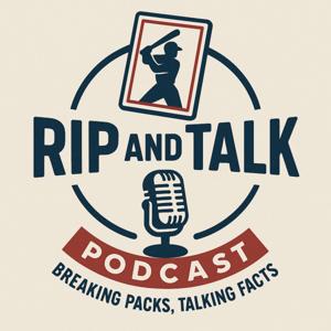 Rip and Talk