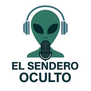 EL SENDERO OCULTO