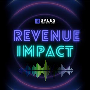 Revenue Impact