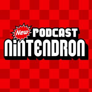 Nintendrón