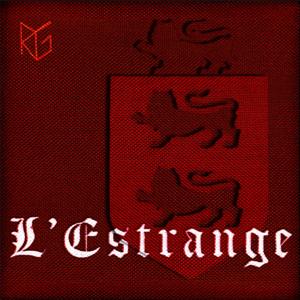 L'Estrange