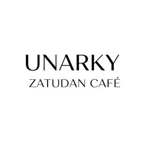 UNARKY雑談カフェ
