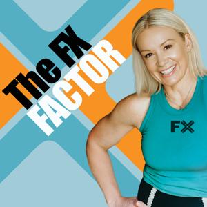 The FX Factor