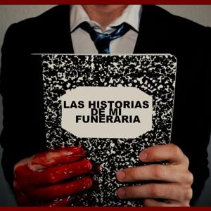 Las Historias de mi Funeraria
