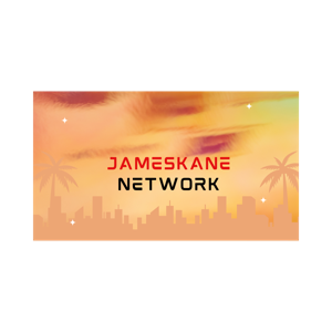 The Jameskane Experience