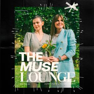 The Muse Lounge