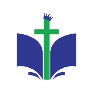 Christ Fellowship Church Sermons