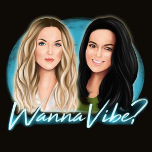 Wanna Vibe?